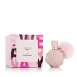 Ariana Grande Sweet Like Candy Eau De Parfum 50 ml (woman)