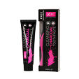 Xpel Oral Care Cleansing Charcoal Zahnpasta 100 ml + Zahnbürste