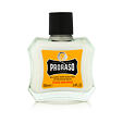Proraso Wood and Spice After Shave Balm 100 ml