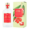 4711 Acqua Colonia Lychee &amp; White Mint Eau de Cologne 170 ml (unisex)