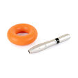 MissMito Wireless MTS Machine