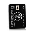 Philipp Plein No Limit$ Eau De Parfum 50 ml (man)