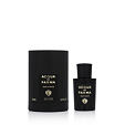 Acqua Di Parma Oud &amp; Spice Eau De Parfum 20 ml (man)