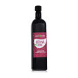 Purity Vision Bio Rosenwasser 1000 ml