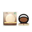 TanOrganic Bronzer 10 g