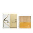 Shiseido Zen for Women 2007 Eau De Parfum 30 ml (woman)