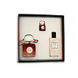 Hermès Tutti Twilly d'Hermès EDP 85 ml + EDP MINI 7,5 ml + BL 80 ml (woman)