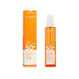 Clarins Sun Care Water Mist SPF 50+ 150 ml