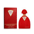 Ungaro Emanuel Diva Rouge Eau De Parfum 100 ml (woman)