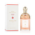 Guerlain Aqua Allegoria Orange Soleia Eau De Toilette - nachfüllbar 125 ml (unisex)