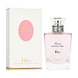 Dior Christian Les Creations de Monsieur Dior Forever And Ever EDT 100ml W