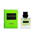 Valentino Donna Born in Roma Green Stravaganza Eau De Parfum 30 ml (woman)