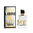 Yves Saint Laurent Libre L&#039;Absolu Platine Parfum 50 ml (woman)
