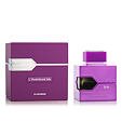 Al Haramain L&#039;Aventure Iris Extrait de Parfum 100 ml (unisex)