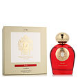 Tiziana Terenzi Borelli Extrait de Parfum 100 ml (unisex)