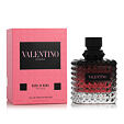 Valentino Valentino Donna Born In Roma Intense Eau De Parfum Intense 100 ml (woman)