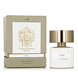 Tiziana Terenzi Vele Extrait de Parfum 100 ml (unisex)