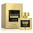 Lattafa Confidential Private Gold Eau De Parfum 100 ml (unisex)