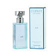 Calvin Klein Eternity Air for Women Eau De Parfum 100 ml (woman)