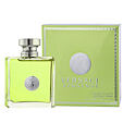 Versace Versense Eau De Toilette 50 ml (woman)