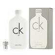 Calvin Klein CK All Eau De Toilette 200 ml (unisex)