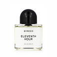 Byredo Eleventh Hour Eau De Parfum 50 ml (unisex)