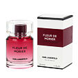 Karl Lagerfeld Fleur De Mûrier Eau De Parfum 50 ml (woman)