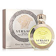 Versace Eros pour Femme Eau De Toilette 100 ml (woman)