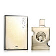 Ajmal Evoke Gold Edition Him Eau De Parfum 90 ml (man)