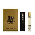 State of Mind Secret of Success EDP Nachfüllung 2 x 20 ml + Nachfüllbarer Parfümzerstäuber (unisex)
