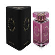 State of Mind Butterfly Mind Eau De Parfum 100 ml (unisex)