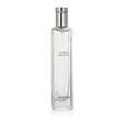 Hermès Un Jardin Sur le Toit Eau De Toilette 15 ml (unisex)