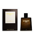 Burberry Hero Parfum 150 ml (man)