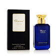 Chopard Patchouli de Sumatra Eau De Parfum 100 ml (unisex)