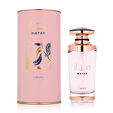 Lattafa Mayar Eau De Parfum 100 ml (woman)