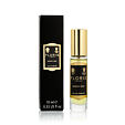 Floris Honey Oud Eau De Parfum Miniatur 10 ml (unisex)