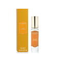 Floris Golden Amber Eau De Parfum 10 ml (unisex)