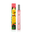 Escada Brisa Cubana Eau De Toilette Roll-On 10 ml (woman)