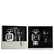 Rabanne Phantom EDT 100 ml + SG 100 ml (man)