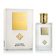 Perris Monte Carlo Bergamotto di Calabria Eau De Parfum 50 ml (unisex)