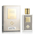 Perris Monte Carlo Lavande Romaine Eau De Parfum 50 ml (unisex)