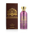 Maison Alhambra Modern Musk Eau De Parfum 100 ml (woman)