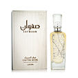 Lattafa Safwaan L&#039;Autre Musk Eau De Parfum 100 ml (unisex)