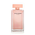 Narciso Rodriguez For Her EDP 100 ml + EDP MINI Pure Musc 10 ml (woman)