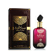 Al Wataniah Sabah Al Ward Eau De Parfum 100 ml (woman)