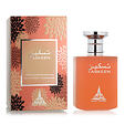 Paris Corner Taskeen Eau De Parfum 100 ml (unisex)