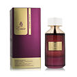 Emir Cherry Cola Extrait de Parfum 75 ml (unisex)