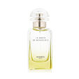 Hermès Le Jardin De Monsieur Li Eau De Toilette - nachfüllbar 50 ml (unisex)