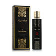 Magic Oud Dark Roses Eau De Parfum 100 ml (unisex)