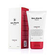 Balmain Hair Couleurs Couture Illuminating Colour Mask Red 150 ml